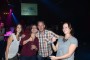 Thumbs/tn_DJ contest 376.jpg